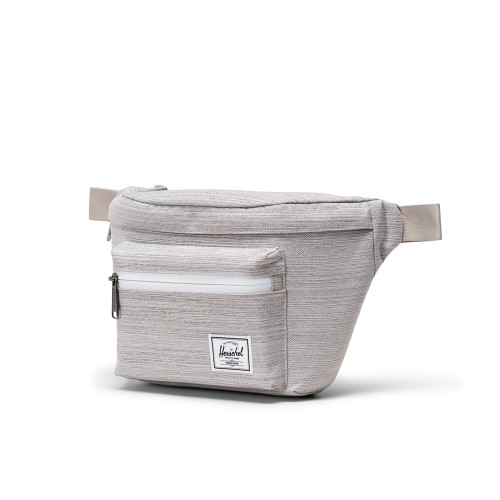 Herschel Τσαντάκι μέσης Pop Quiz Hip Pack - 3.5L